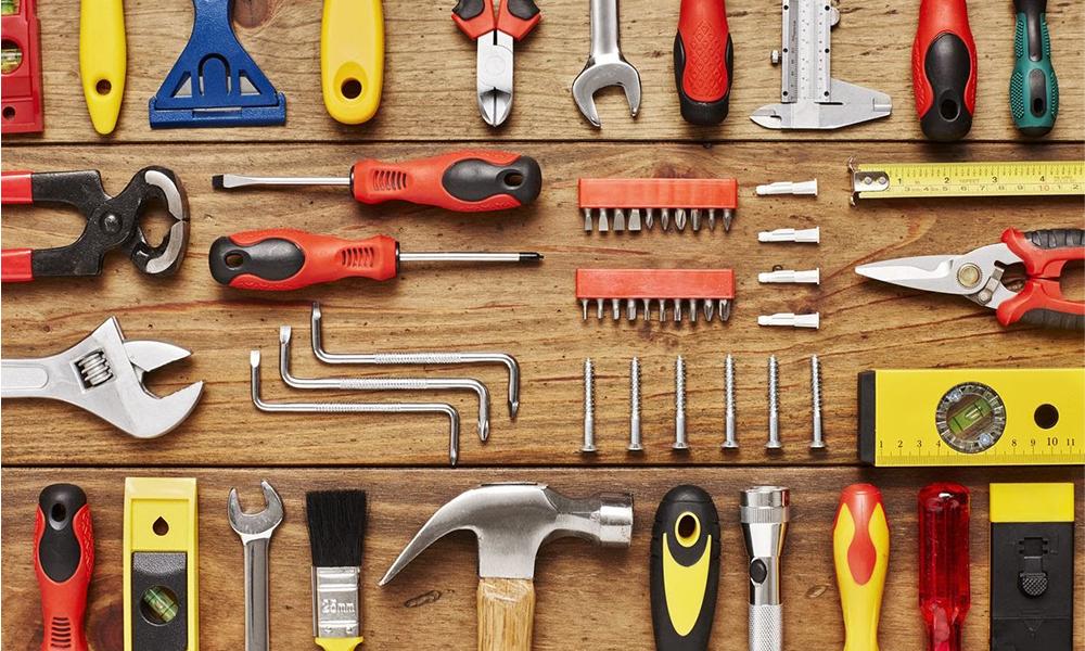 Herramientas y tecnologías esenciales en la era digital