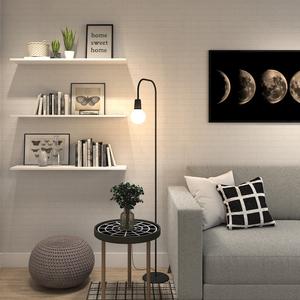 Accesorios decorativos que se transforman con estilo