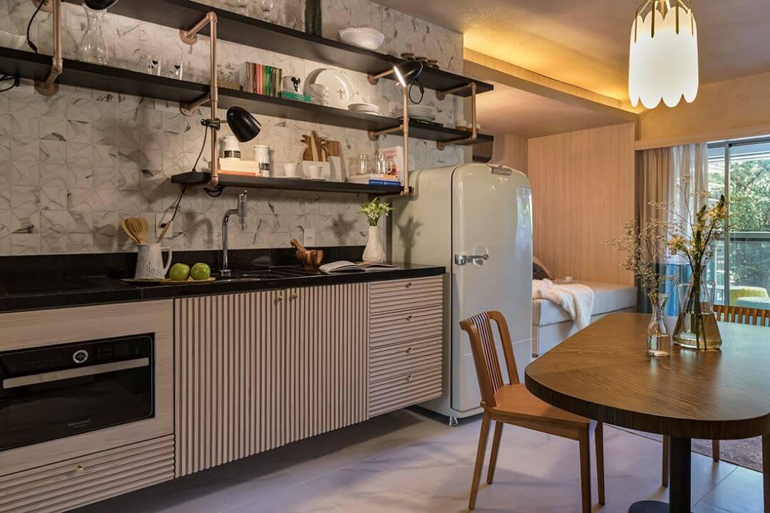 Inspiración vintage: comprender la historia y la estética de las piezas antiguas