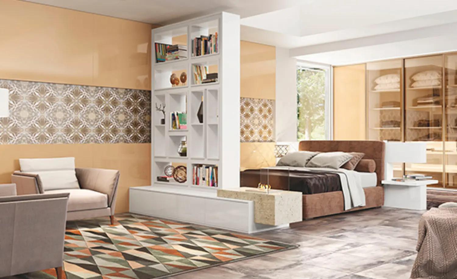 Muebles funcionales: el arte de elegir piezas versátiles
