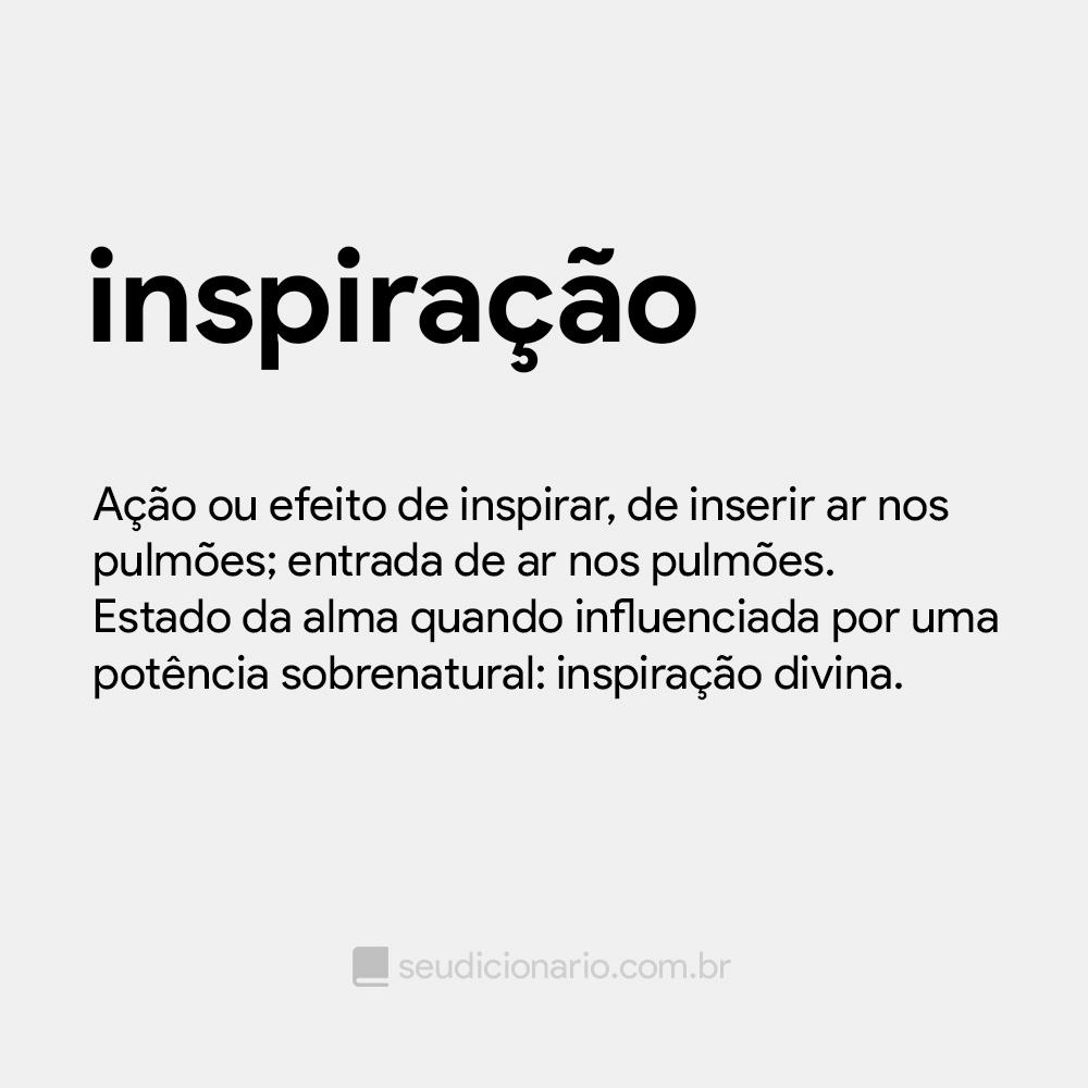 Inspiração e Planejamento: O Primeiro Passo para o Cantinho de Leitura Perfeito