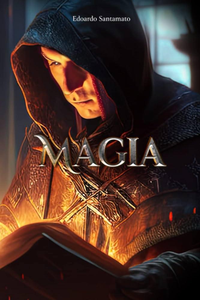 La magia de las técnicas artesanales: introducción a los métodos tradicionales