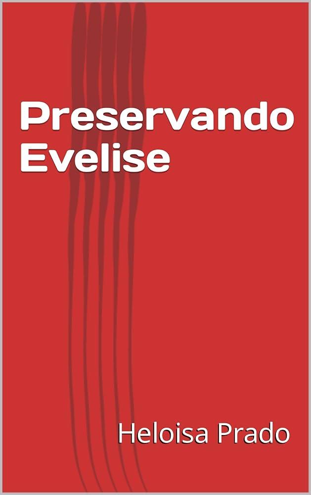 Preservar la cultura: la importancia de valorar a los artesanos locales y sus conocimientos