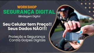 Prácticas clave para proteger su información personal