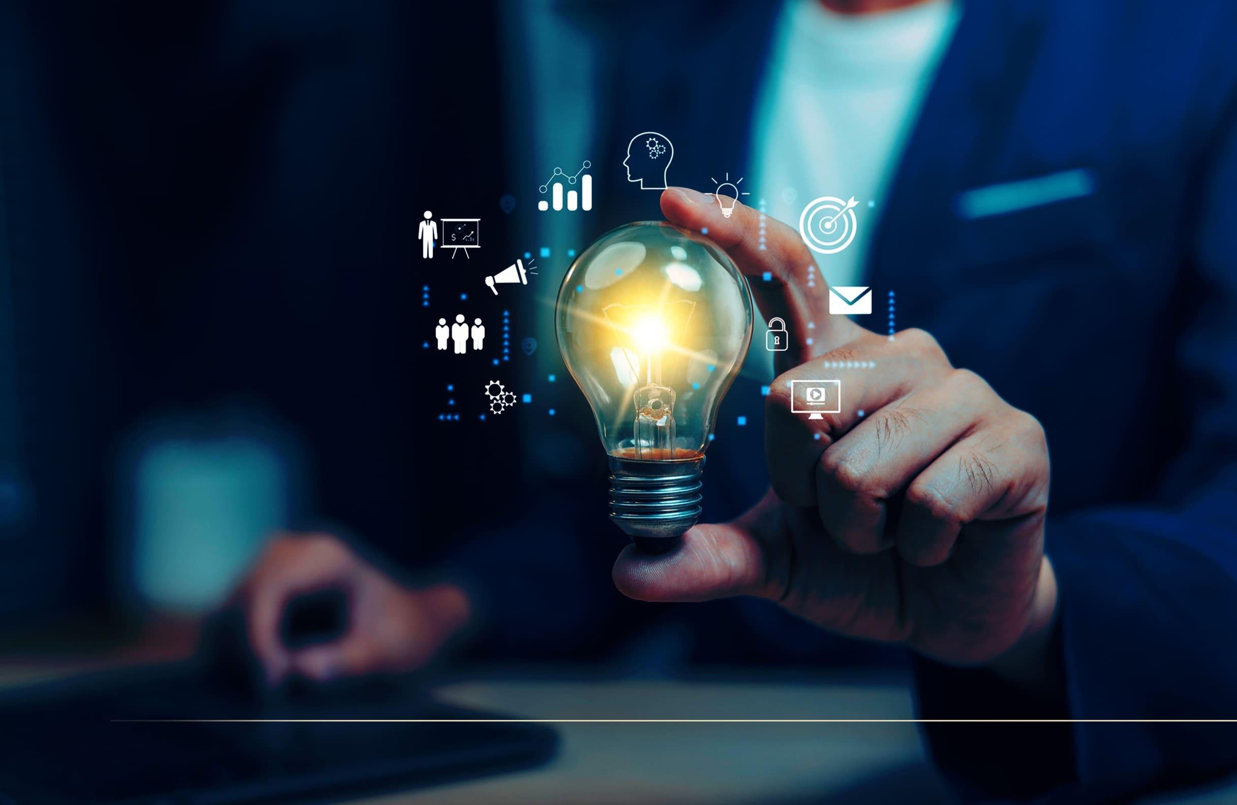 Innovación y tradición: cómo adaptar técnicas clásicas a proyectos modernos