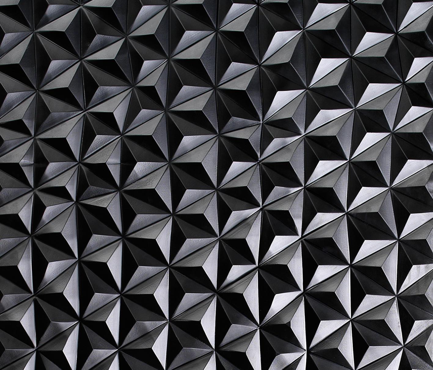 Mezcla de texturas y estilos: combinaciones estratégicas para un look armonioso