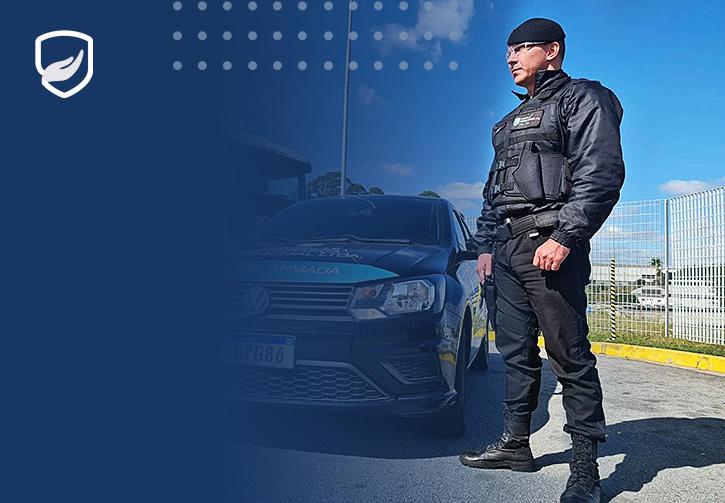 Crear una cultura de la seguridad: educación y sensibilización