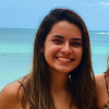 Publicar avatar de autor