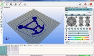 Explorando as Principais Funcionalidades⁤ dos Softwares de Impressão 3D