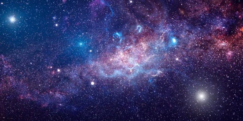 Explorando o ​Universo⁢ da Tecnologia Assistiva e suas Aplicações