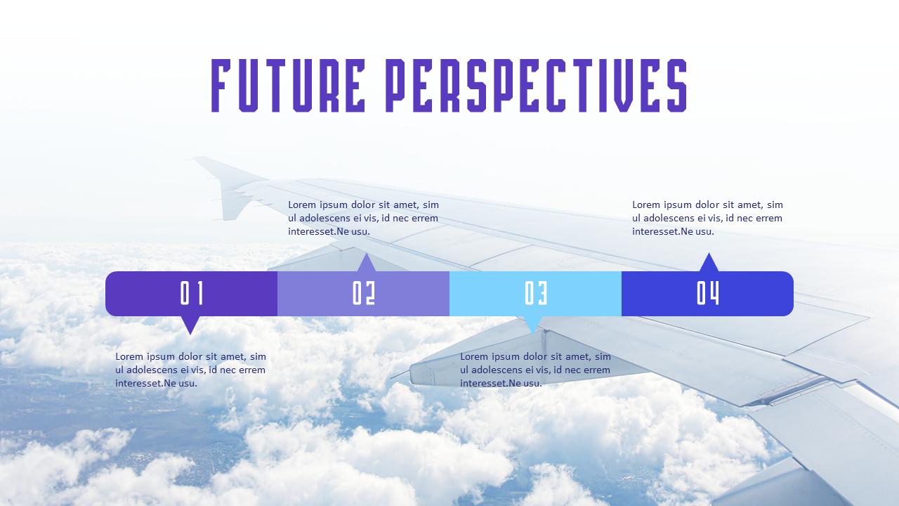 Perspectivas Futuras: Tendências‍ e ⁢Desafios⁣ na Tecnologia Assistiva