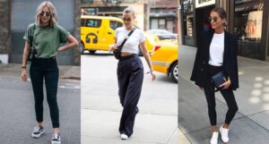 Más información sobre el artículo Estilos de Roupas que Valorizam Qualquer Corpo