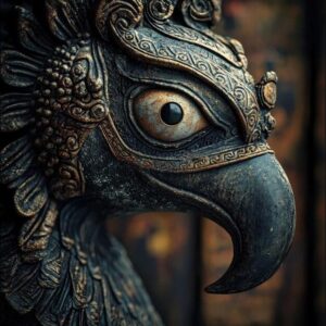 Leia mais sobre o artigo Como Criar Artefatos Únicos Usando Técnicas Tradicionais