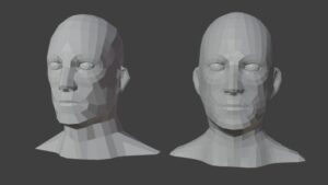 Leia mais sobre o artigo Como Modelar Objetos Complexos para Impressão 3D