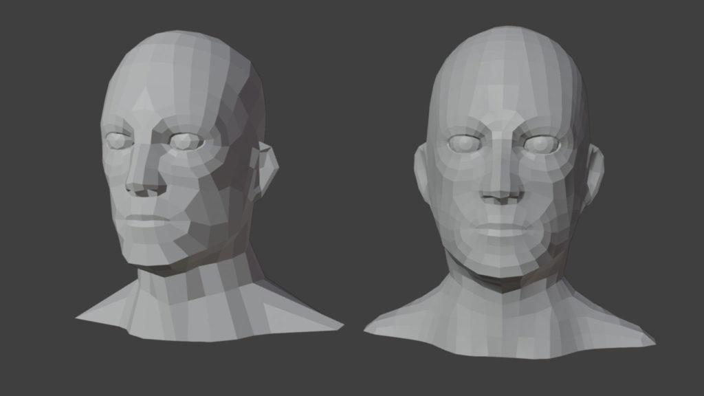 Como Modelar Objetos Complexos para Impressão 3D