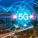 Como a Tecnologia 5G Está Transformando o Mundo