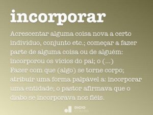 Read more about the article Como Incorporar Peças Vintage no Seu Estilo