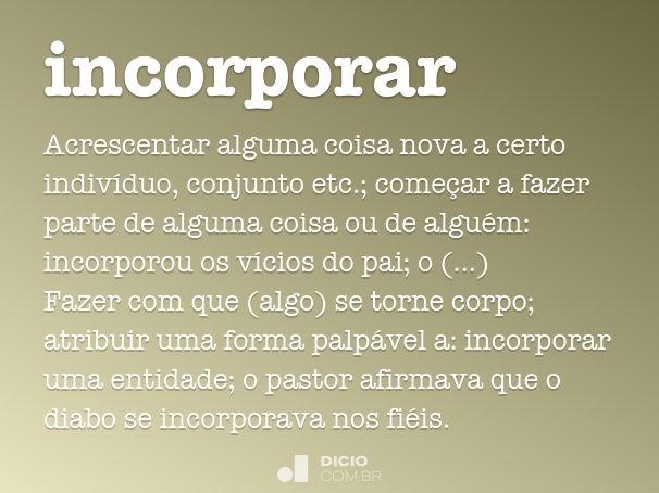 Más información sobre el artículo Como Incorporar Peças Vintage no Seu Estilo