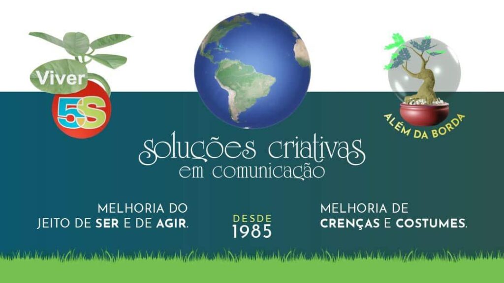 Más información sobre el artículo Soluções Criativas para Decorar Quartos Pequenos