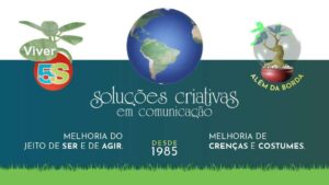 Read more about the article Soluções Criativas para Decorar Quartos Pequenos