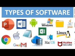 Leia mais sobre o artigo Os Melhores Softwares para Impressão 3D em 2024