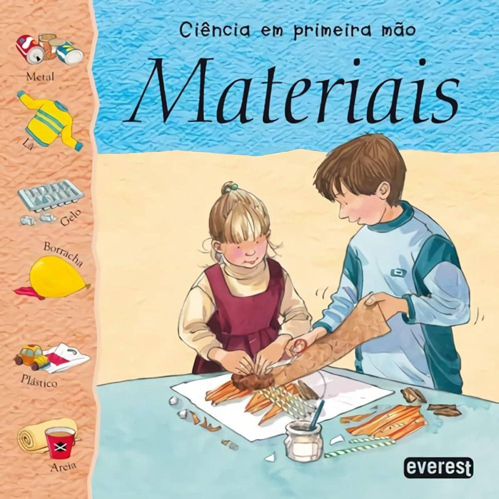 Materiais e Acabamentos: Escolhas‍ que Transformam