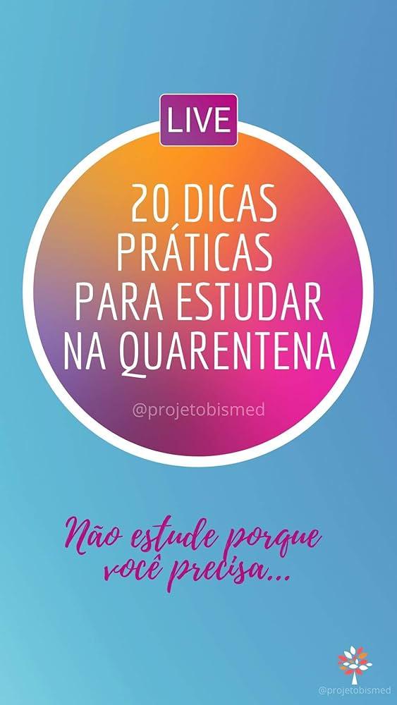 Dicas Práticas para a Impressão de Detalhes Complexos