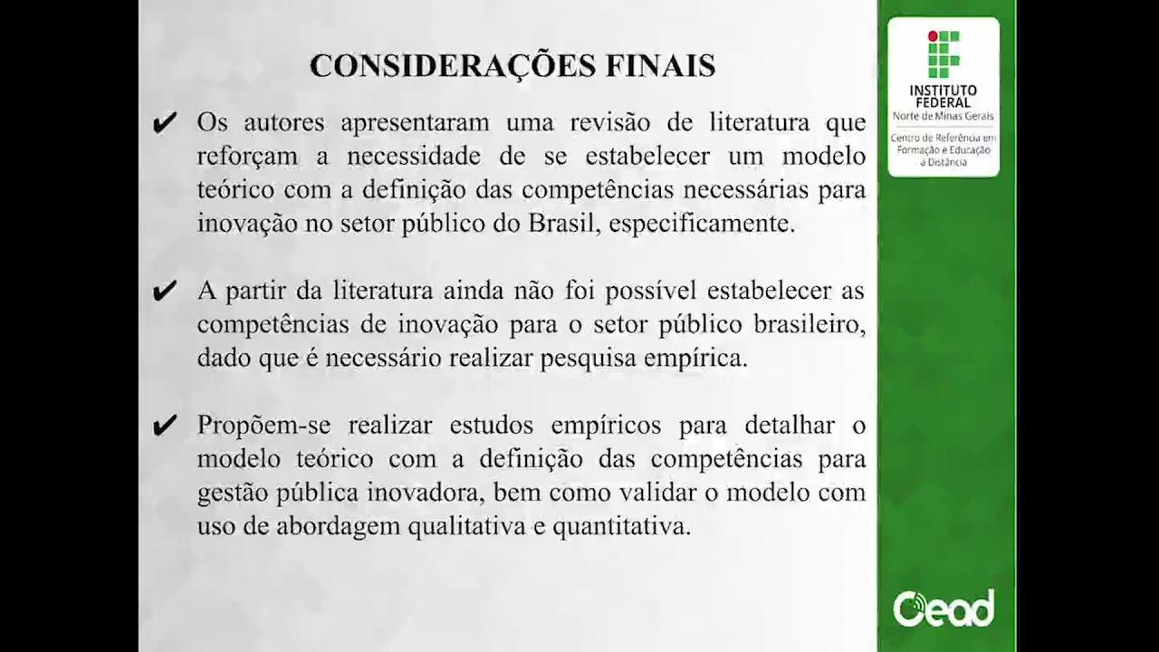 Considerações Finais sobre⁢ Materiais e Acabamentos na Impressão 3D