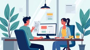 Read more about the article Tudo sobre curso de assistente administrativo