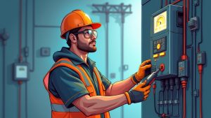 Más información sobre el artículo Tudo sobre o Curso de eletricista