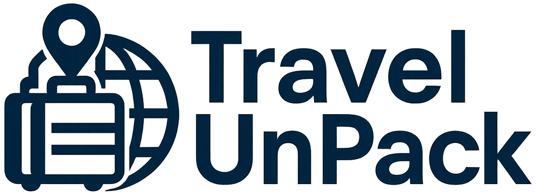 TravelUnPack