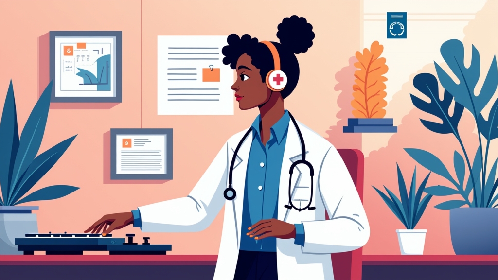 Cómo explorar la "carrera por capas": integración de múltiples intereses profesionales en un único perfil a través de proyectos paralelos interdisciplinares (por ejemplo, médico que también es DJ y utiliza la música como terapia en las consultas).