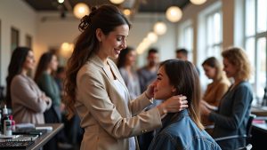 Más información sobre el artículo Curso Grátis de Cabeleireiro: Conquiste sua Renda com Beleza e Estilo