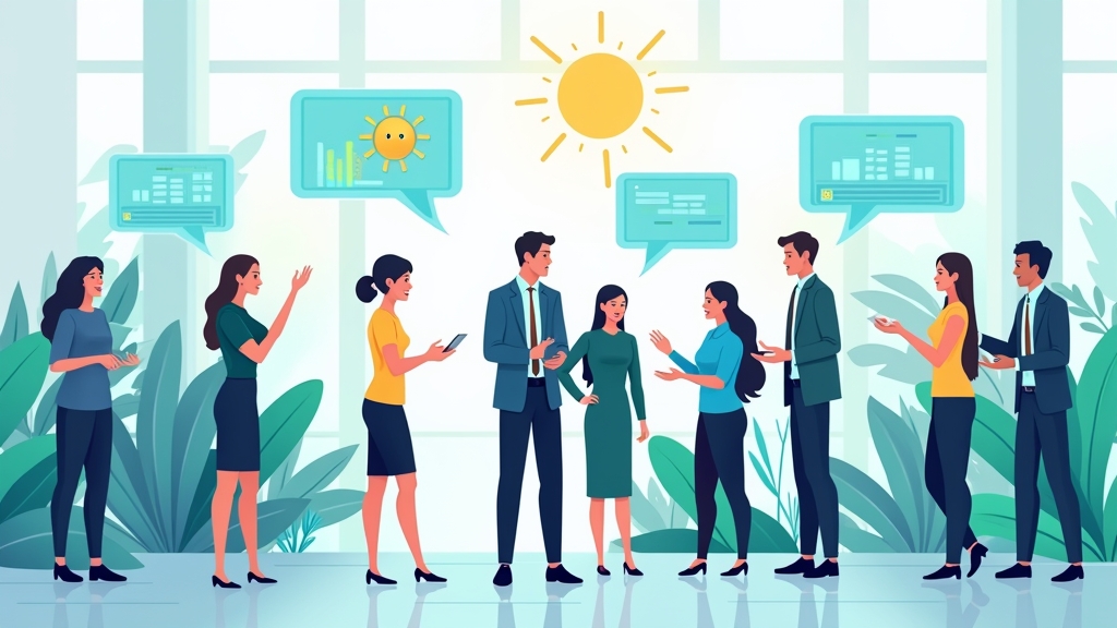 Como identificar e desenvolver suas habilidades transversais (soft skills) para se adaptar às mudanças do mercado de trabalho futuro