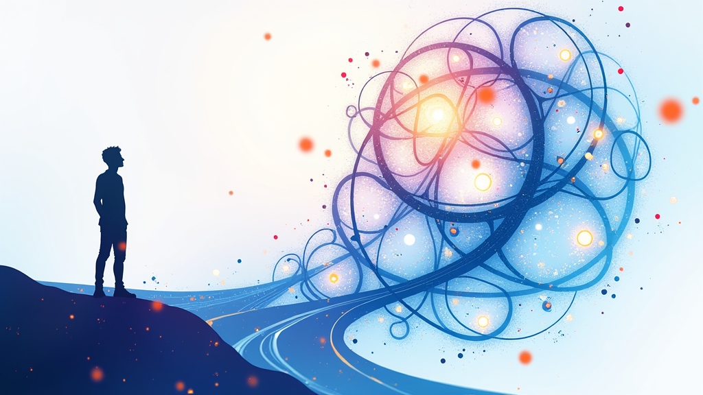 Como utilizar a técnica de “carreira em fractal” para replicar padrões de sucesso em diferentes escalas e contextos profissionais, criando versatilidade e resiliência na trajetória