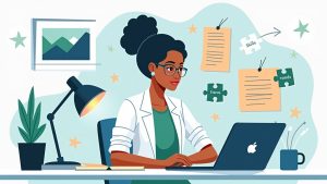 Read more about the article Como utilizar a técnica de “job crafting” para remodelar sua função atual e encontrar mais propósito na carreira sem mudar de emprego