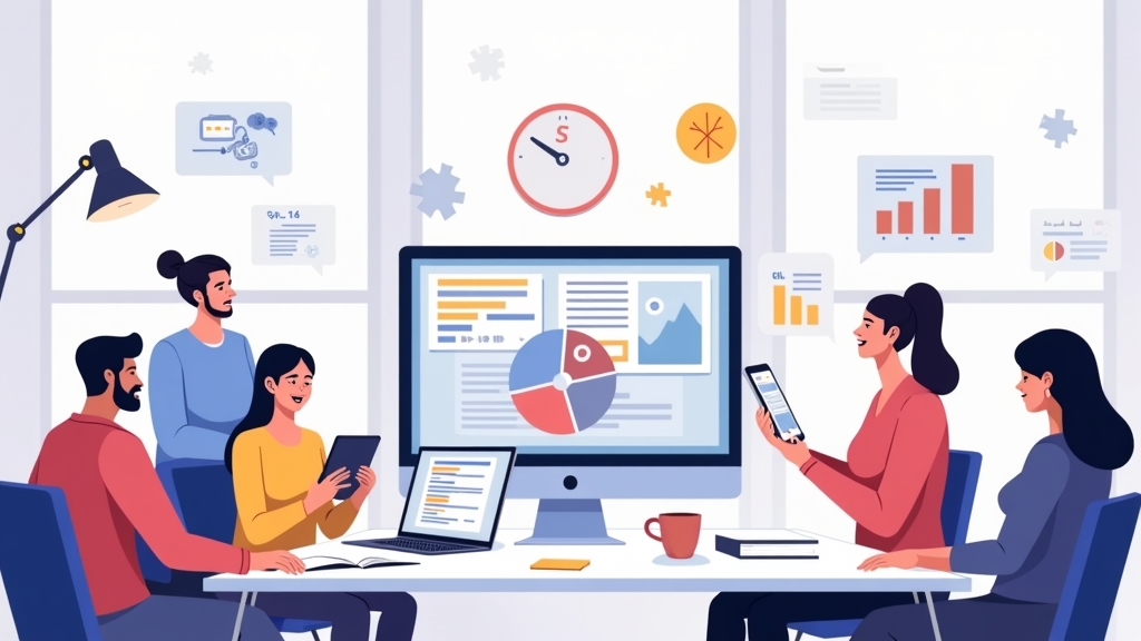 How to use the microlearning technique to accelerate the development of professional skills without overloading your routine