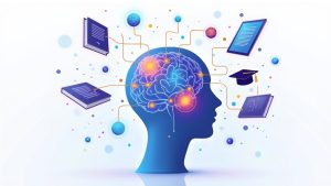 Read more about the article Como a neurociência pode melhorar suas técnicas de estudo na faculdade