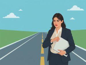 Read more about the article Como escolher um curso para mudar de profissão