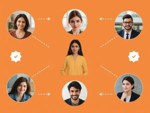 Read more about the article Guia prático para migrar de carreira com cursos online