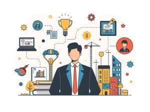 Read more about the article Profissões em alta: cursos rápidos que garantem emprego