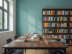 Más información sobre el artículo Escolha o seu Curso agora